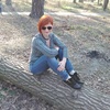 Наталья, 42, г.Ирпень Наталья, 42, г.Ирпень