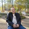 Михаил, 58, г.Коломна Михаил, 58, г.Коломна