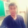 Асылхан, 35, г.Кокшетау Асылхан, 35, г.Кокшетау