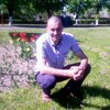 Денис, 33, г.Лида Денис, 33, г.Лида