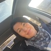 Mila, 47, г.Таллин Mila, 47, г.Таллин