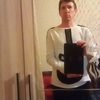 Максим, 43, г.Черноголовка Максим, 43, г.Черноголовка
