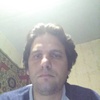 Сергей Чапланов, 39, г.Самара Сергей Чапланов, 39, г.Самара