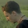 Алексей, 28, г.Набережные Челны Алексей, 28, г.Набережные Челны