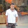 Savvas, 39, г.Berg Savvas, 39, г.Berg