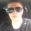 александр, 24, г.Уральск александр, 24, г.Уральск