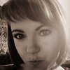 Евгения, 30, г.Старый Оскол Евгения, 30, г.Старый Оскол