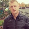 Влад, 30, г.Россошь Влад, 30, г.Россошь
