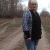 Елена, 42, г.Ленинск Елена, 42, г.Ленинск