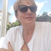 Зіна, 56, г.Черновцы Зіна, 56, г.Черновцы