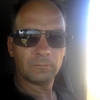 алексей, 39, г.Камбарка алексей, 39, г.Камбарка