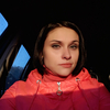 Галина, 28, г.Калининград (Кенигсберг) Галина, 28, г.Калининград (Кенигсберг)