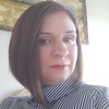 Марина, 38, г.Ейск Марина, 38, г.Ейск