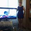 инна, 47, г.Поставы инна, 47, г.Поставы
