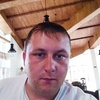 Стас, 32, г.Болхов Стас, 32, г.Болхов