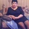 светлана, 43, г.Вязьма светлана, 43, г.Вязьма