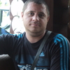 сергей, 30, г.Омск сергей, 30, г.Омск
