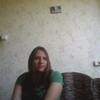 olz, 33, г.Орловский olz, 33, г.Орловский