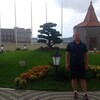 сергей, 37, г.Краснозаводск сергей, 37, г.Краснозаводск