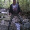 Денис, 42, г.Керчь Денис, 42, г.Керчь