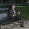 Павел Фёдоров, 33, г.Краслава Павел Фёдоров, 33, г.Краслава