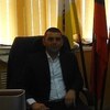 Андрей, 35, г.Невинномысск Андрей, 35, г.Невинномысск