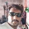 Aneesh Mohan, 35, г.Ахмадабад Aneesh Mohan, 35, г.Ахмадабад