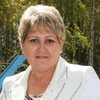 Наталья, 45, г.Губаха Наталья, 45, г.Губаха