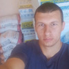 Виталик, 24, г.Глухов Виталик, 24, г.Глухов