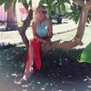 Галина, 47, г.Кропоткин Галина, 47, г.Кропоткин