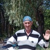 Александр, 30, г.Гуково Александр, 30, г.Гуково