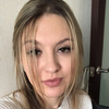 Александра, 25, г.Вязьма Александра, 25, г.Вязьма