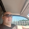 Вася, 39, г.Эспоо Вася, 39, г.Эспоо