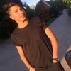 Sultan, 20, г.Волгоград Sultan, 20, г.Волгоград