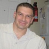Александр, 40, г.Тирасполь Александр, 40, г.Тирасполь