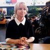 Надежда, 49, г.Усть-Каменогорск Надежда, 49, г.Усть-Каменогорск