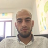 Yura, 30, г.Актау Yura, 30, г.Актау