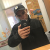 Влад, 21, г.Чугуев Влад, 21, г.Чугуев