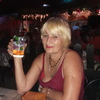 Елена, 51, г.Никополь Елена, 51, г.Никополь