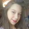 Alinka, 17, г.Мирноград Alinka, 17, г.Мирноград
