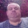 Владимир Черных, 54, г.Ливны Владимир Черных, 54, г.Ливны