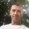 Сергей, 39, г.Армавир Сергей, 39, г.Армавир