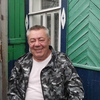 Добряк, 61, г.Щекино Добряк, 61, г.Щекино
