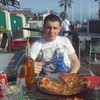 юра, 33, г.Черновцы юра, 33, г.Черновцы