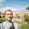 Андрій, 33, г.Львов Андрій, 33, г.Львов