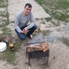 Сергей, 33, г.Сургут Сергей, 33, г.Сургут