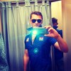 юрий, 28, г.Новомосковск юрий, 28, г.Новомосковск