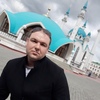 Владимир, 29, г.Великие Луки Владимир, 29, г.Великие Луки