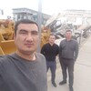 Лазизбек, 30, г.Ургенч Лазизбек, 30, г.Ургенч