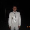 Павел, 45, г.Доброполье Павел, 45, г.Доброполье